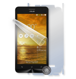 Zenfone 5 A500KL ochrana celého těla