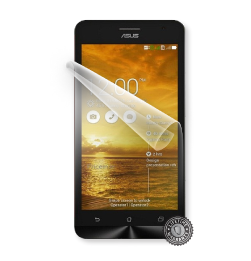 Zenfone 5 A500KL ochrana displeje