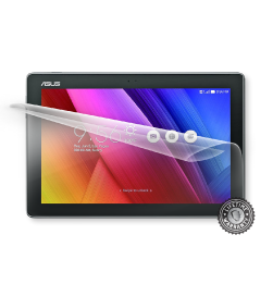 ZenPad 10 Z300C display