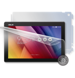 ZenPad 10 Z300CNL Teljes készülék