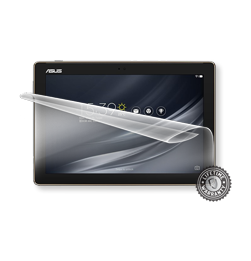 ZenPad 10 Z301M display