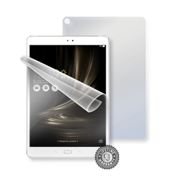 ZenPad 3S 10 Z500M body