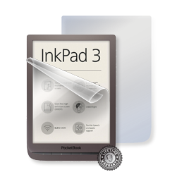 740 InkPad 3 Teljes készülék