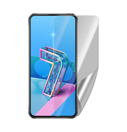 Zenfone 7 Pro ZS671KS ochrana displeje