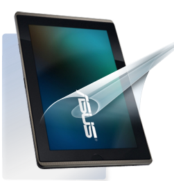 Transformer Pad TF101 ochrana celého těla