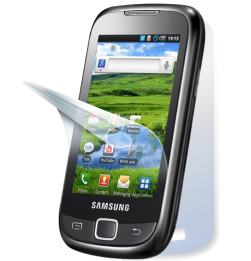 i5510 Galaxy 551 ochrana celého těla