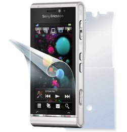 Satio body