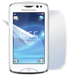 txt Pro body