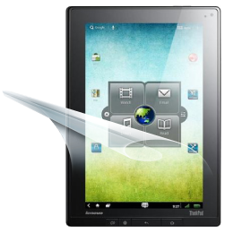 LEN-ThinkPad Tablet ochrana displeje