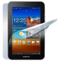 P6200 Galaxy Tab 7.0 ochrana celého těla