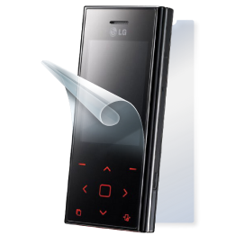 BL20 body