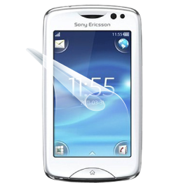 txt Pro display