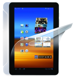 P7300 Galaxy Tab 8.9 ochrana celého těla