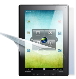 LEN-ThinkPad Tablet ochrana celého těla