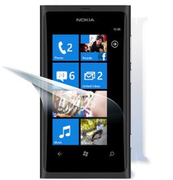 800 Lumia Teljes készülék