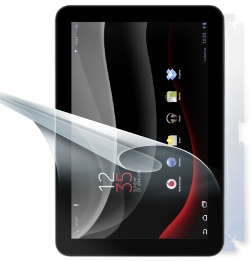 Smart Tab 10" ochrana celého těla