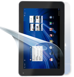 Optimus Pad Teljes készülék