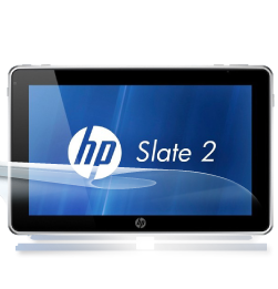 Slate 2 Teljes készülék