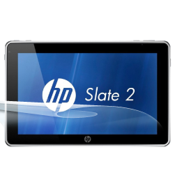 Slate 2 Kijelző