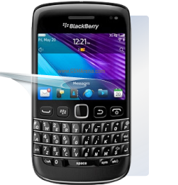 Bold 9790 ochrana celého těla