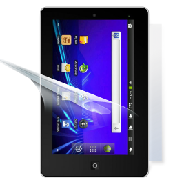 TAB i71 body