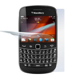 Bold 9900 ochrana celého těla