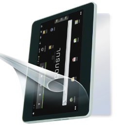 Consul ONE 7.0 body