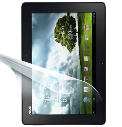 Transformer Pad TF300T ochrana displeje