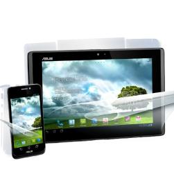 Padfone ochrana celého těla