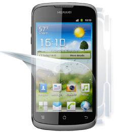Ascend G300 U8815 Teljes készülék