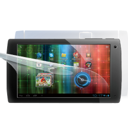 PMP 3270B 7.0 body