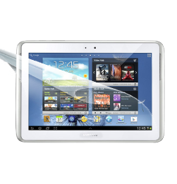 N80XX Galaxy Note 10.1 ochrana displeje