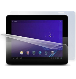 ProTab 2 TAB-PROTAB2-IPS-3G body