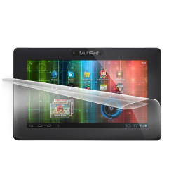 PMP 3170B display