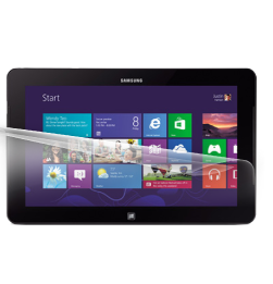 700T1C ATIV smart PC Pro 11.6 ochrana displeje