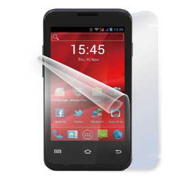 PAP 4020 DUO body