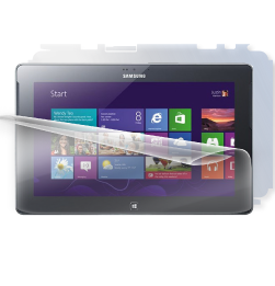 P8510 ATIV Tab 10.1 ochrana celého těla