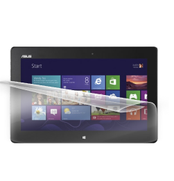 VivoTab Smart ME400C ochrana displeje