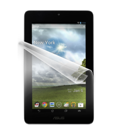 MeMO Pad ME172V ochrana displeje