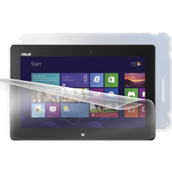 VivoTab Smart ME400C ochrana celého těla
