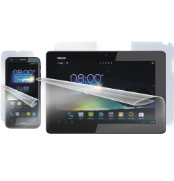 Padfone 2 ochrana celého těla