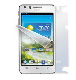 Ascend G600 Teljes készülék