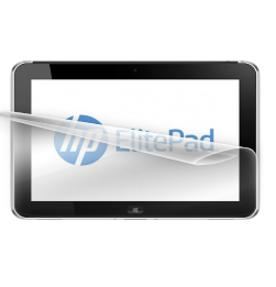 ElitePad 900 10.1" display