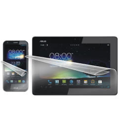 Padfone 2 ochrana displeje