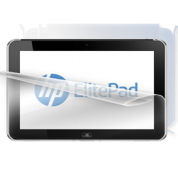 ElitePad 900 10.1" body