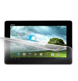 MeMO Pad Smart ME301T ochrana displeje