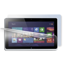 ICONIA TAB W510 body