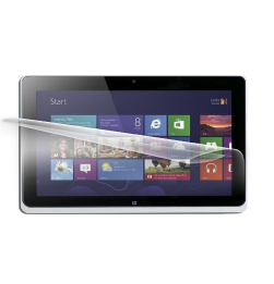 ICONIA TAB W510 display