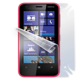 620 Lumia body