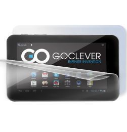 TAB M713G Teljes készülék